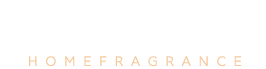 Sereniq